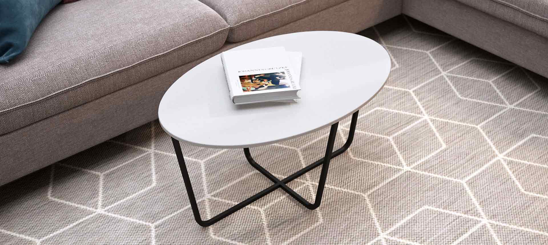 искусственный камень цвет Джемини